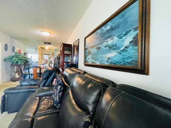 251 S Suffolk F # 251, Boca Raton FL 33434 — #A11877746