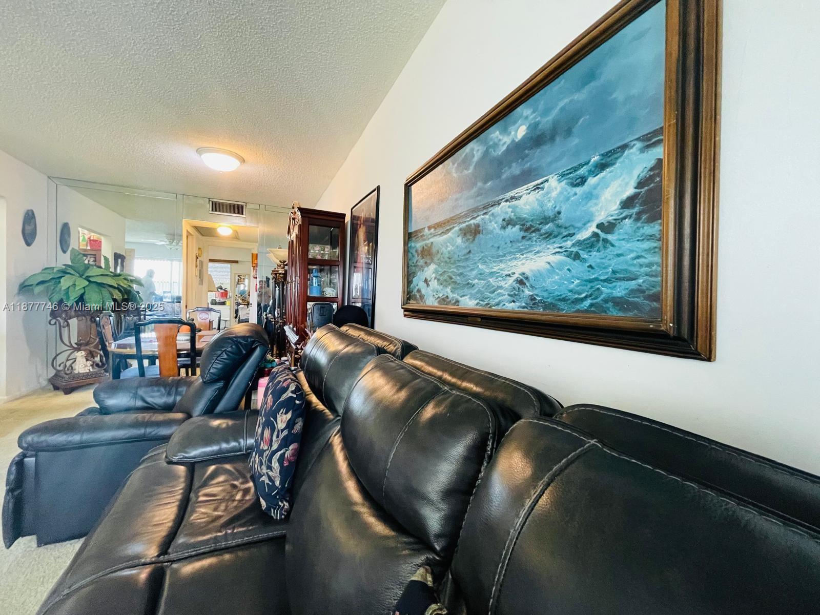 6dd28e9b-7751 251 S Suffolk F # 251, Boca Raton FL 33434 — #A11877746