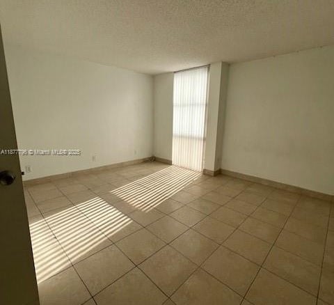 13499 Biscayne Blvd # 602, North Miami FL 33181 — #A11877796