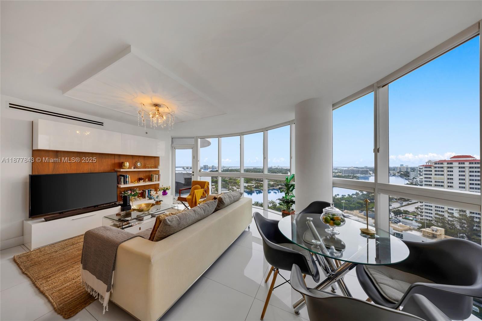 6dd28e9b-7758 6301 Collins Ave # 2107, Miami Beach FL 33141 — #A11877843