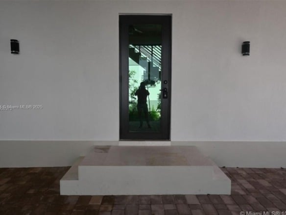 14 Coral Dr # 1, Key Largo FL 33037 — #A11877934