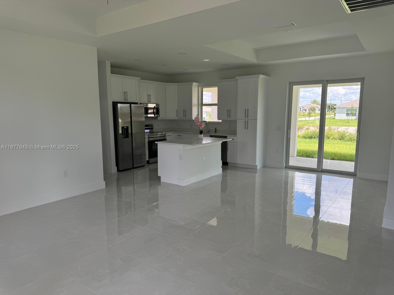6dd28e9b-7763 2044 Crawford Ave N, Lehigh Acres FL 33971 — #A11877943