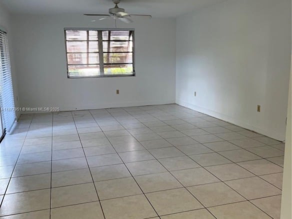 9472 SW 77th Ave # P3, Miami FL 33156 — #A11877951