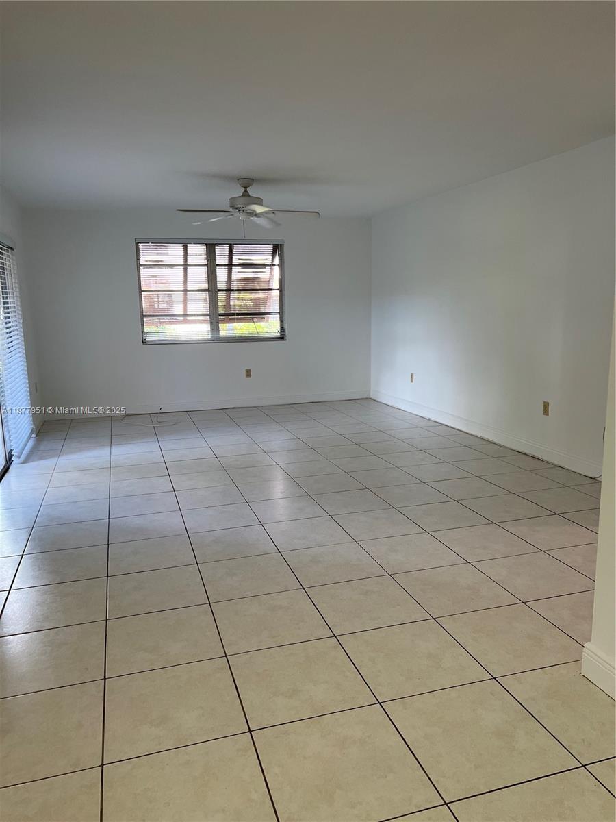 6dd28e9b-7764 9472 SW 77th Ave # P3, Miami FL 33156 — #A11877951