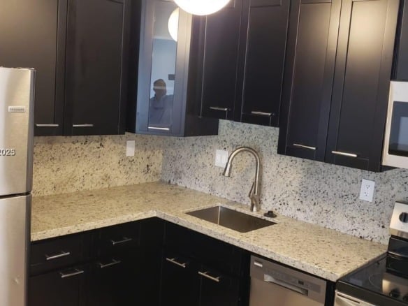 9709 Hammocks Blvd # 202, Miami FL 33196 — #A11877998