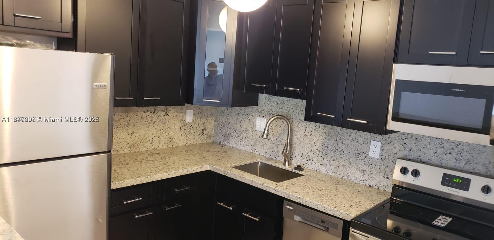 9709 Hammocks Blvd # 202, Miami FL 33196 — #A11877998