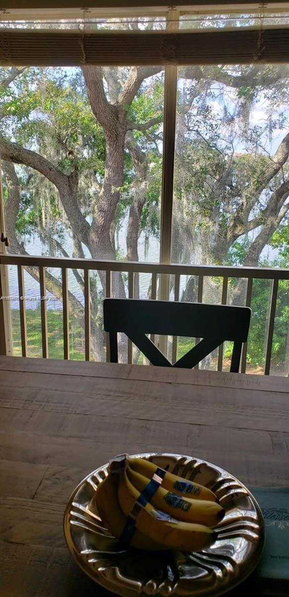 6dd28e9b-7768 2445 NW 33rd St # 1413, Oakland Park FL 33309 — #A11878015