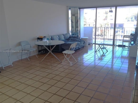3545 NE 166th St # 304, North Miami Beach FL 33160 — #A11878024