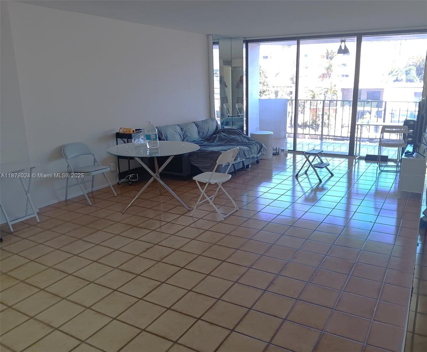 6dd28e9b-7770 3545 NE 166th St # 304, North Miami Beach FL 33160 — #A11878024