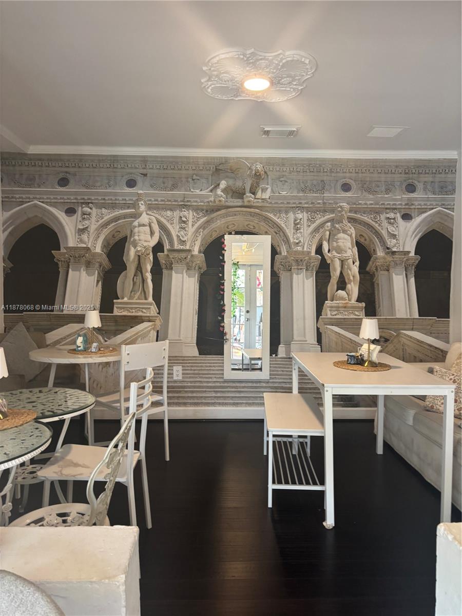 1239 Alton Rd # 3, Miami Beach FL 33139 — #A11878068