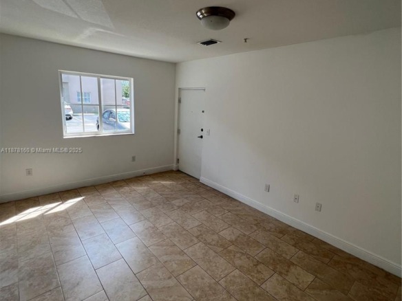 211 W 79th Pl # 302, Hialeah FL 33014 — #A11878160