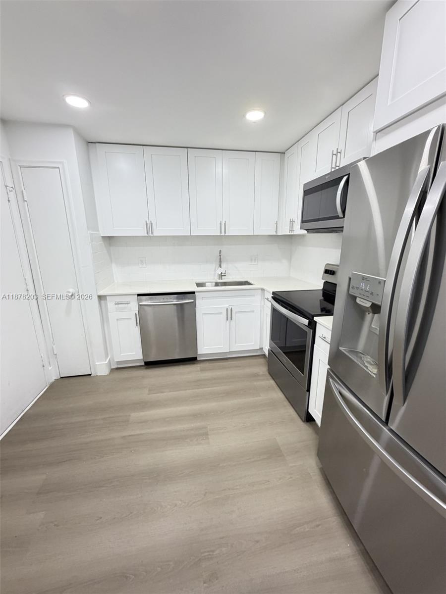 6dd28e9b-7778 22605 SW 66th Ave # 403, Boca Raton FL 33428 — #A11878203