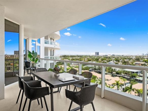 21200 Point Pl # 1102, Aventura FL 33180 — #A11873844