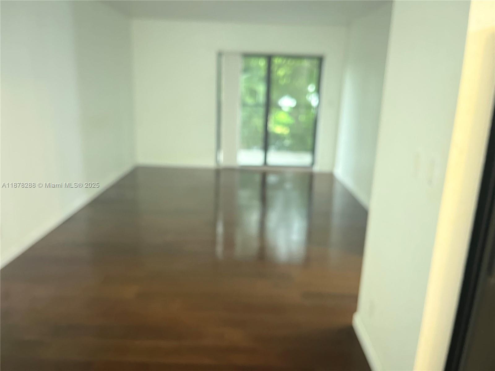 3720 N Pine Island Rd # 331, Sunrise FL 33351 — #A11878288