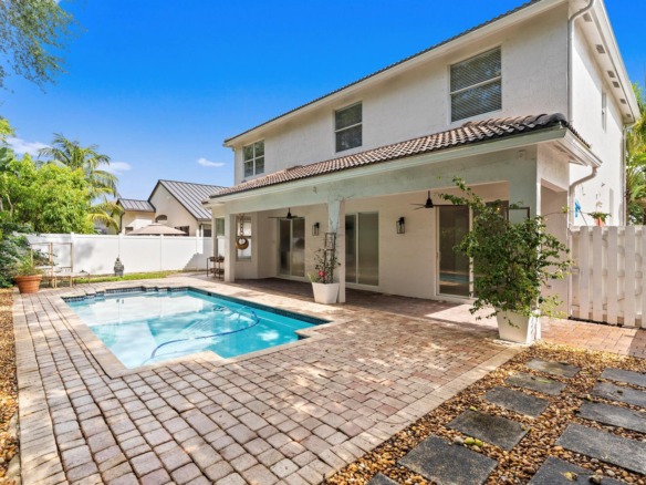 19360 SW 29th Court, Miramar FL 33029 — #B26030747