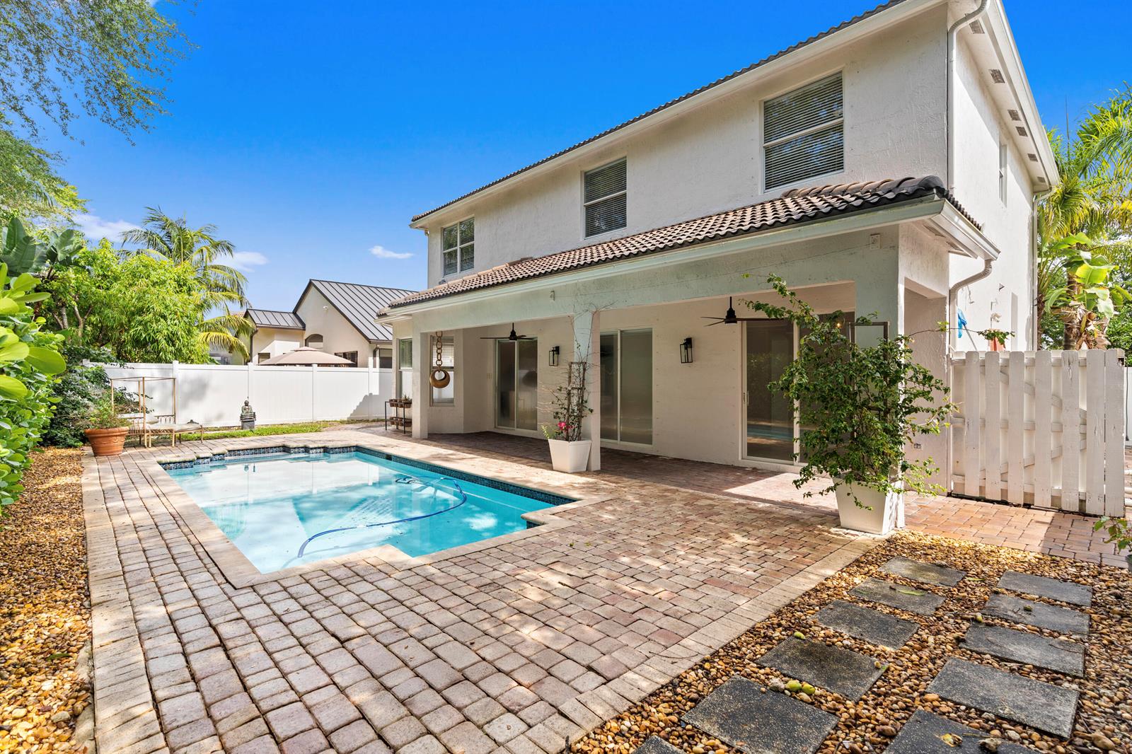 19360 SW 29th Court, Miramar FL 33029 — #B26030747