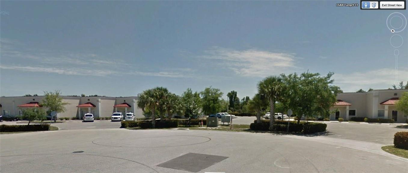 CREATOR: gd-jpeg v1.0 (using IJG JPEG v62), quality = 90 1685 Target Court, FL 33905 — #F10232433