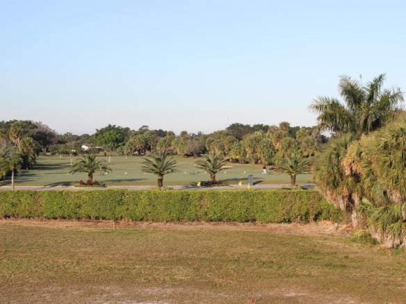 331 Orange Tree Drive, Atlantis FL 33462 — #R10688006
