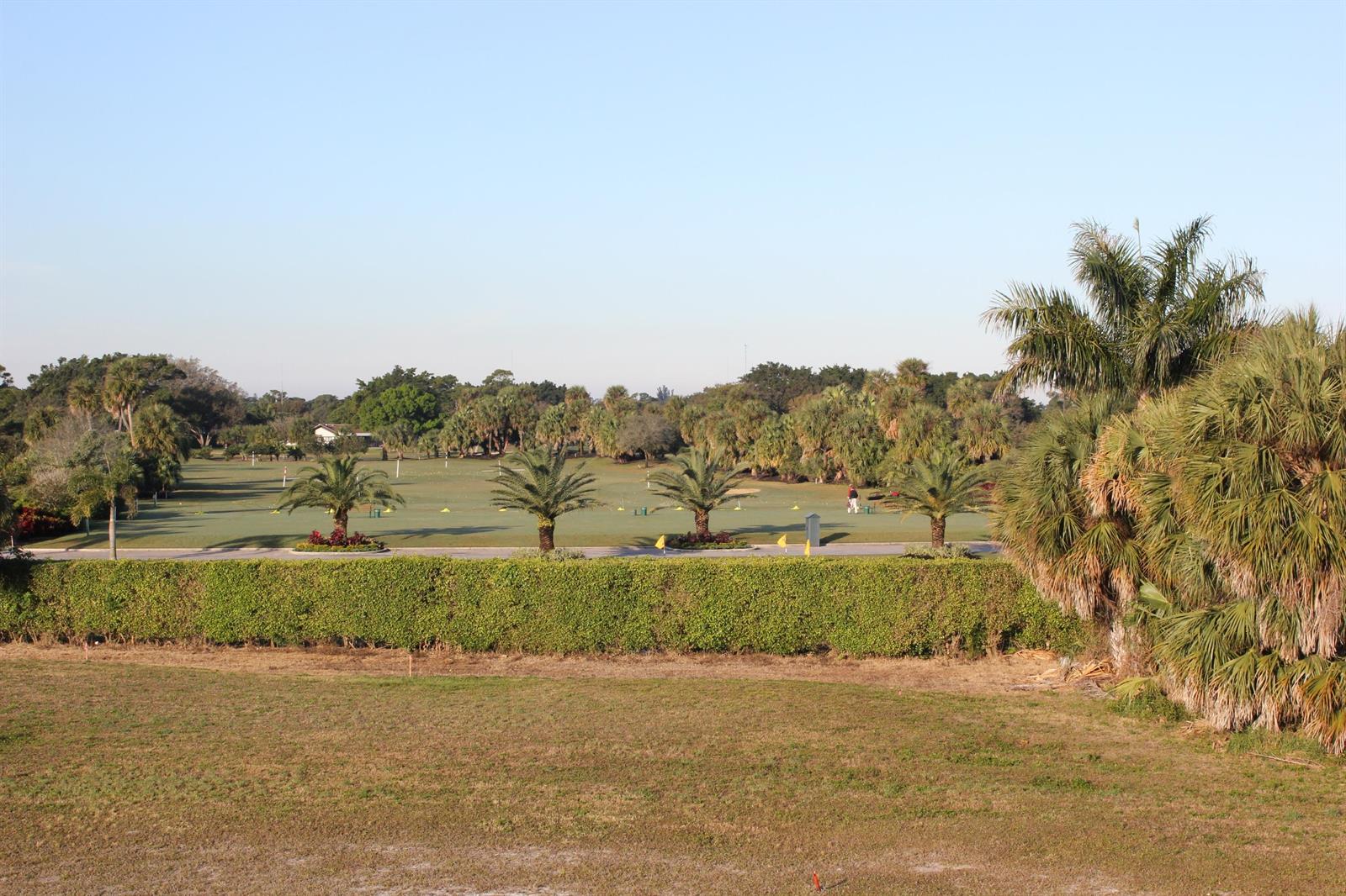6dd28e9b-7802 331 Orange Tree Drive, Atlantis FL 33462 — #R10688006