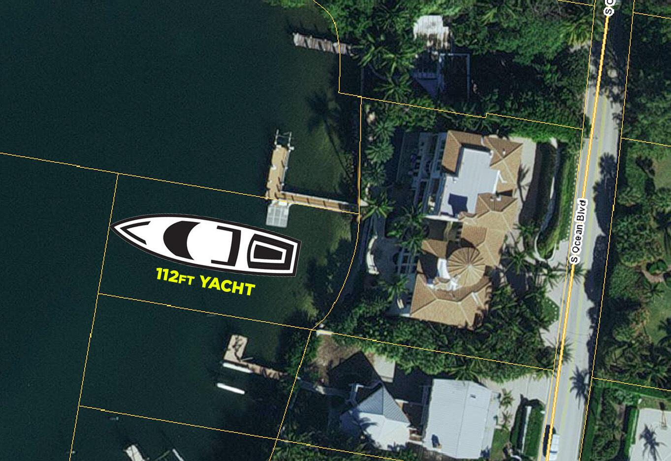 3092 S Ocean Boulevard, Manalapan FL 33462 — #R10783650
