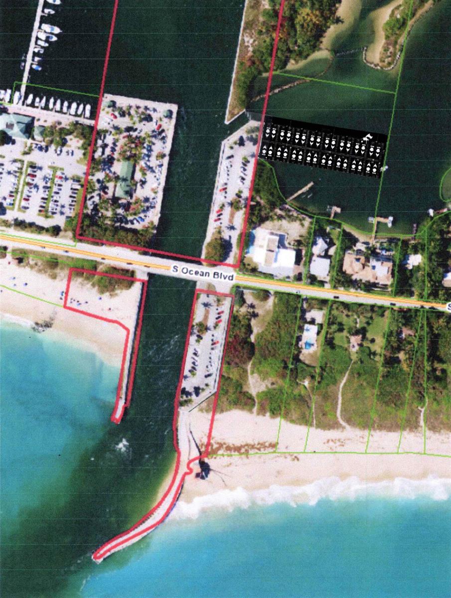 6dd28e9b-7819 4050 S Ocean Boulevard, Manalapan FL 33462 — #R10788950