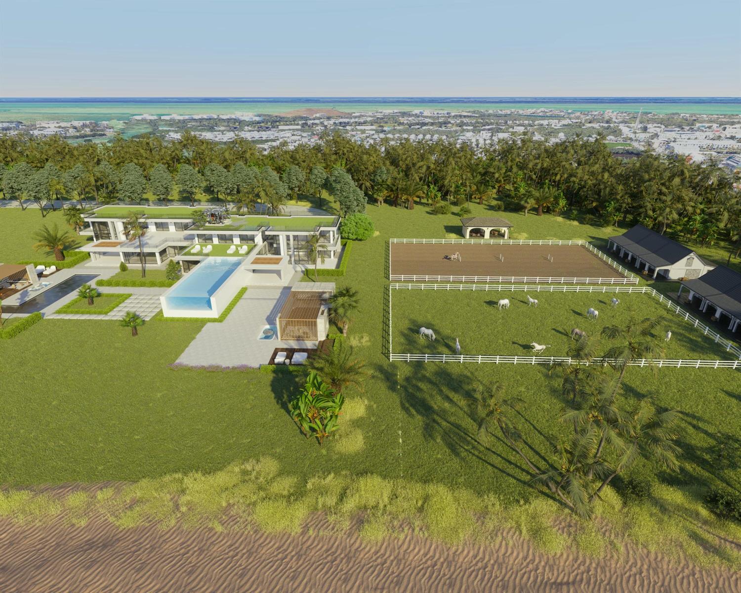 6dd28e9b-7823 7200 5th Street, Key West FL 33040 — #R10804772