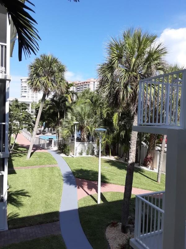 1439 S Ocean Boulevard # 217, Pompano Beach FL 33062 — #F10342197