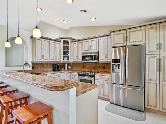 15703 97th Road N, West Palm Beach FL 33412 — #R10826473