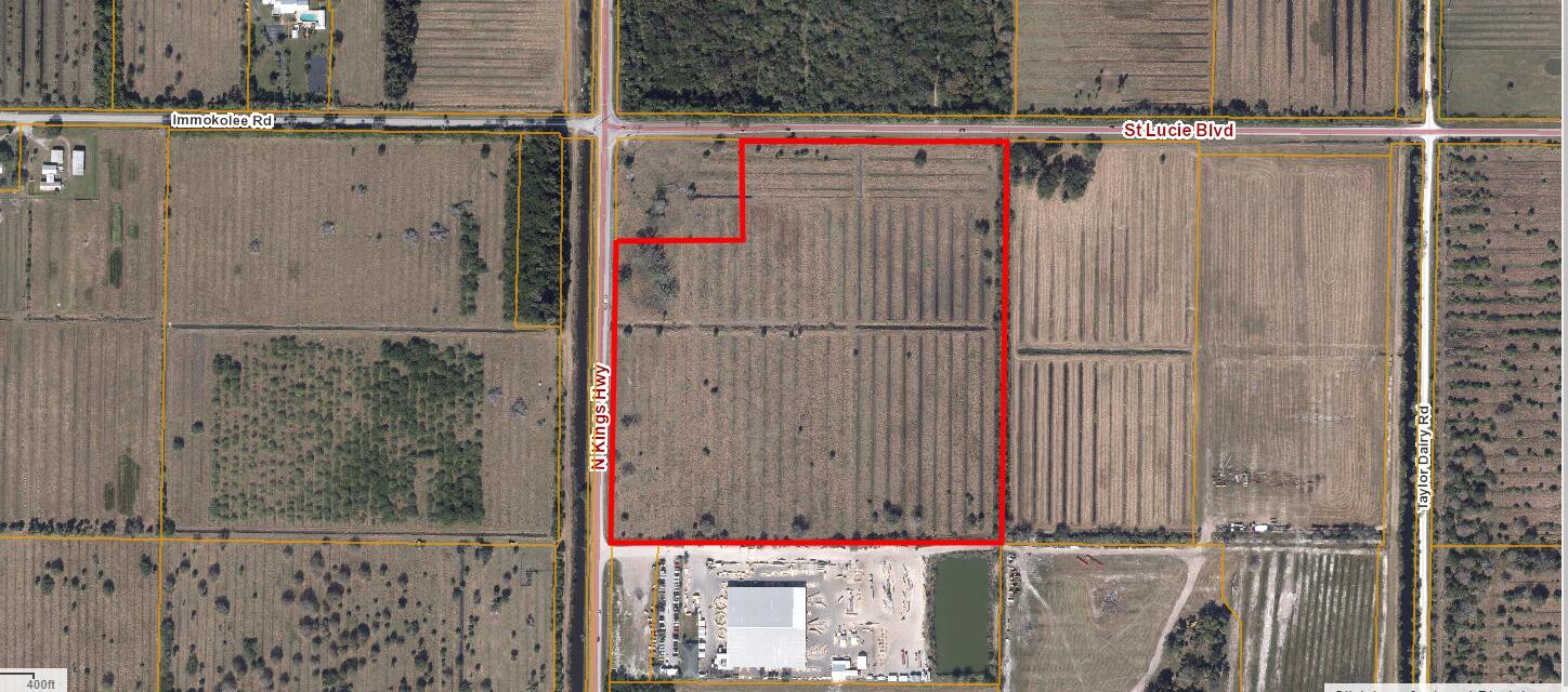 6dd28e9b-7837 2600 Kings Highway, Fort Pierce FL 34982 — #R10828273