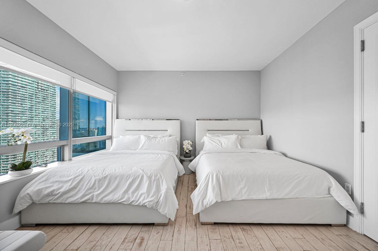 6dd28e9b-784 1435 Brickell Ave # 3401, Miami FL 33131 — #A11906229