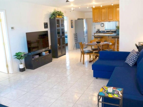 5100 NE 15th Avenue, Fort Lauderdale FL 33334 — #F10358446