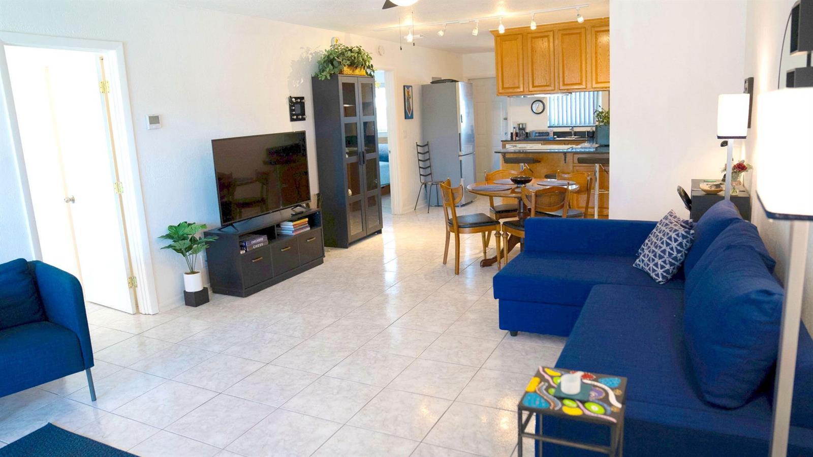 6dd28e9b-7847 5100 NE 15th Avenue, Fort Lauderdale FL 33334 — #F10358446