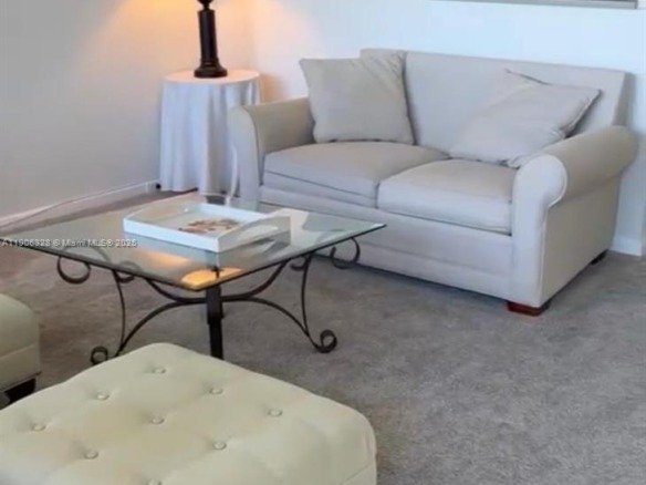 22 Brighton A # 22, Boca Raton FL 33434 — #A11906328