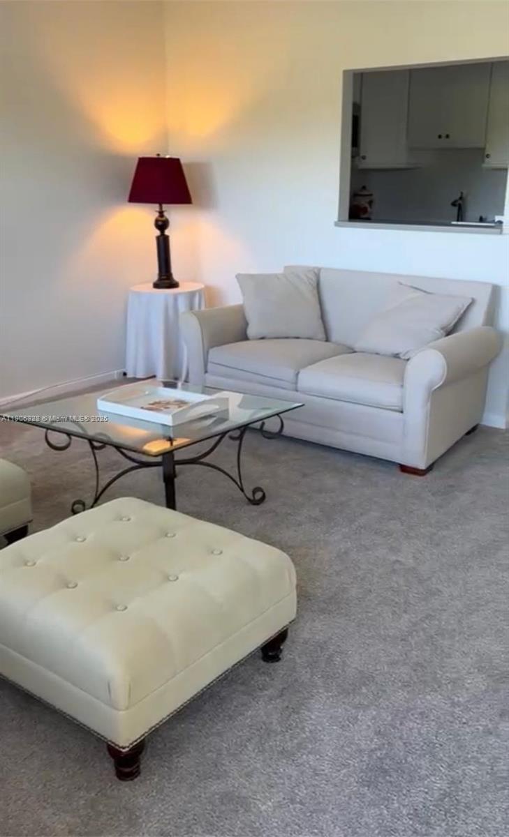 22 Brighton A # 22, Boca Raton FL 33434 — #A11906328