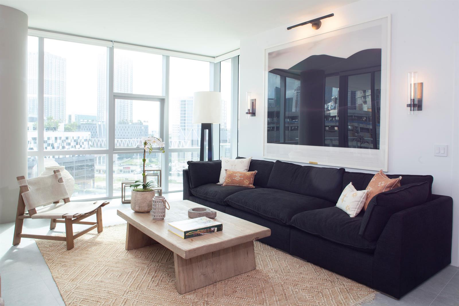 6dd28e9b-7850 851 NE 1st Avenue # 812, Miami FL 33132 — #R10855738