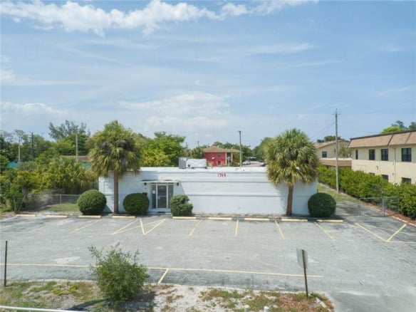 1744 Lake Worth Road, FL 33460 — #F10371596