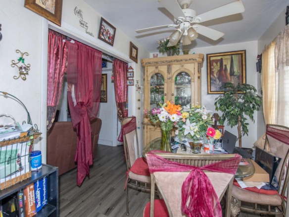 922/928 S Dixie Highway, FL 33460 — #R10891700