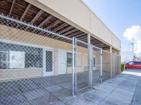 922 S Dixie Highway, FL 33460 — #R10891698