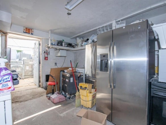 928 S Dixie Highway, FL 33460 — #R10891699