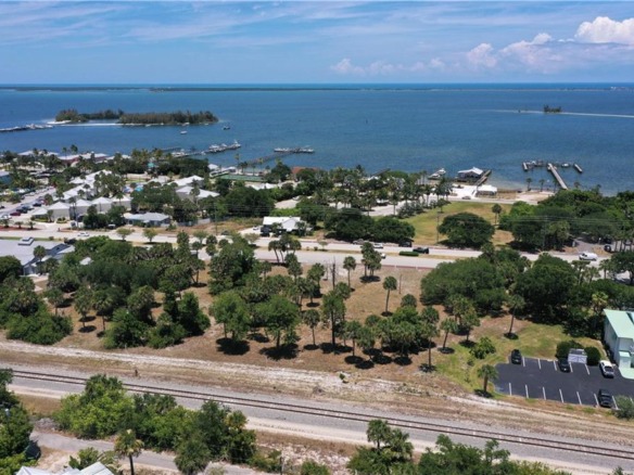 1531 Us Highway 1 Highway, Sebastian FL 32958 — #R10894217