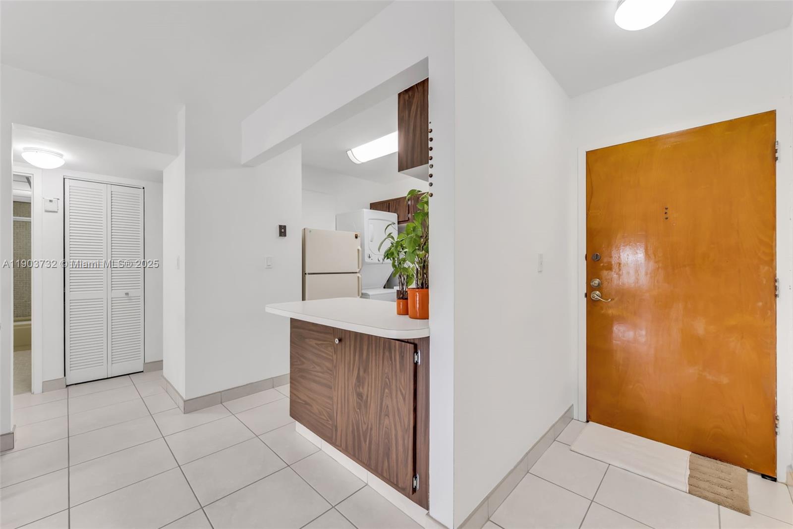 6dd28e9b-789 3661 SW 9th Ter # 402, Miami FL 33135 — #A11903732