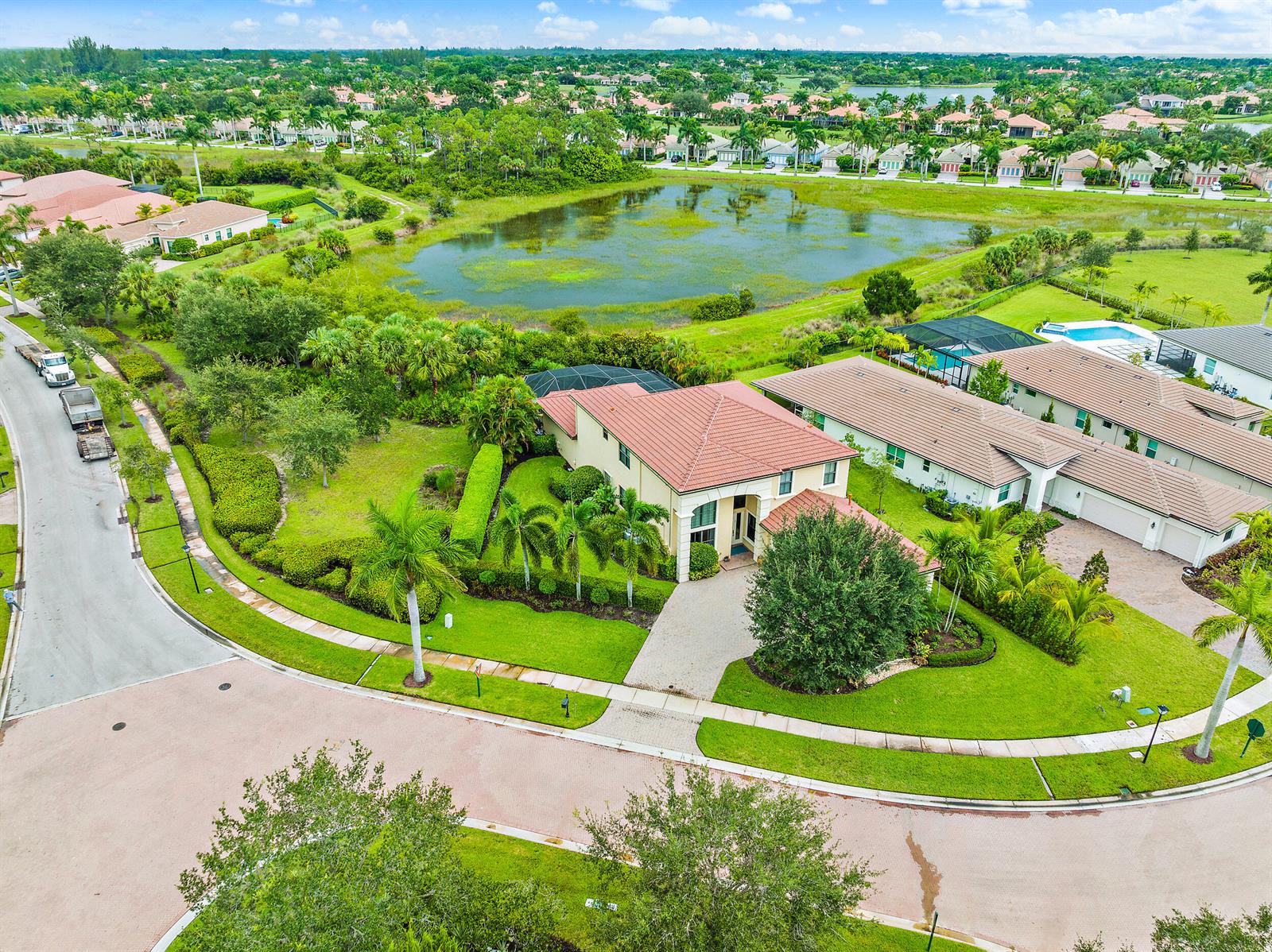 6dd28e9b-7895 6786 Fox Hollow Drive, West Palm Beach FL 33412 — #R10910034