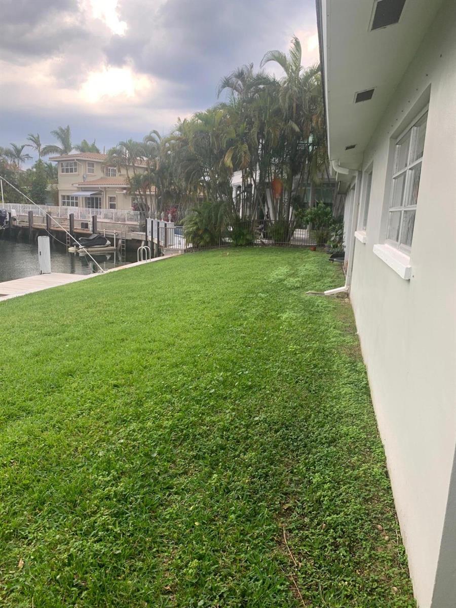 6dd28e9b-7903 701 NE Harbour Drive, Boca Raton FL 33431 — #R10916647
