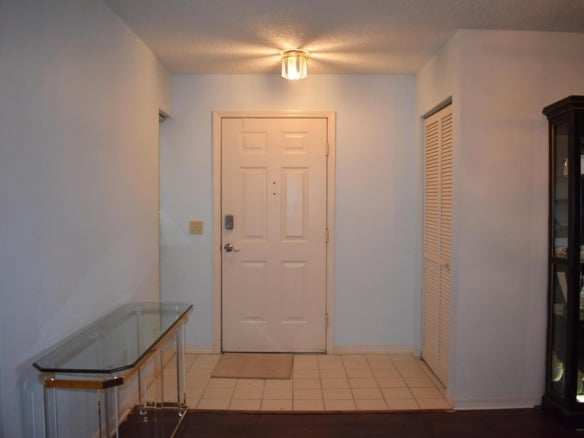 500 Grove Isle Circle # 103, Vero Beach FL 32962 — #R10921851