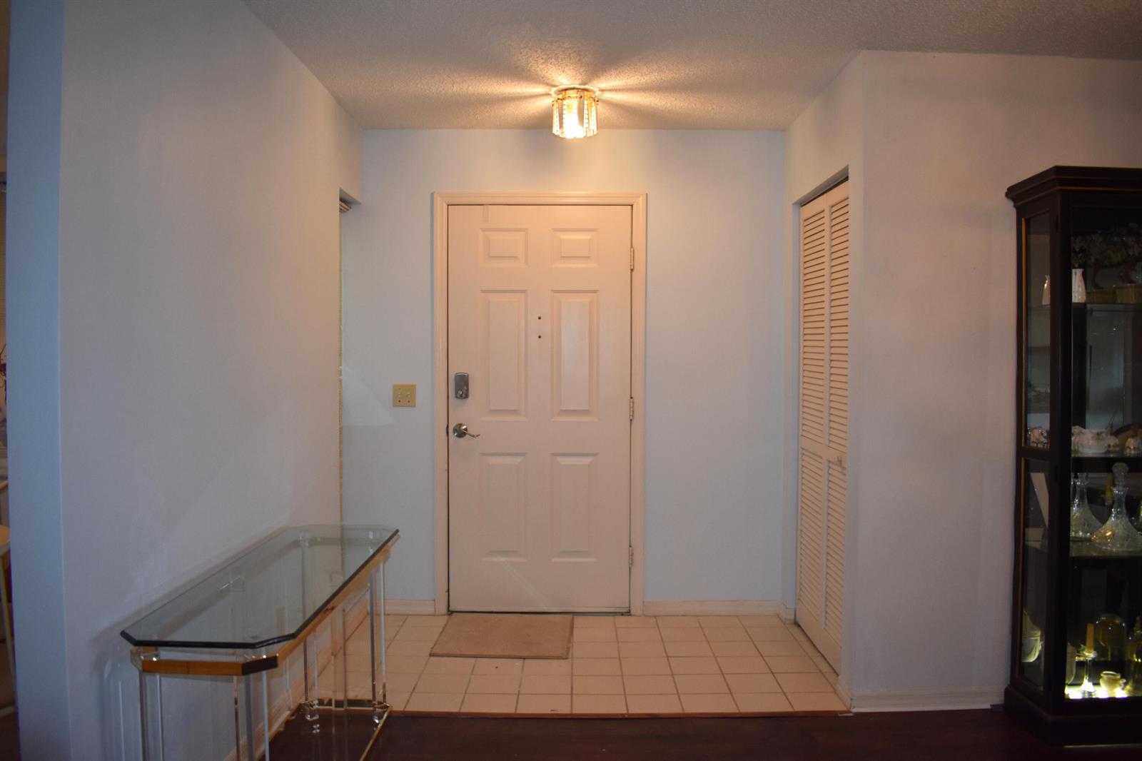6dd28e9b-7905 500 Grove Isle Circle # 103, Vero Beach FL 32962 — #R10921851
