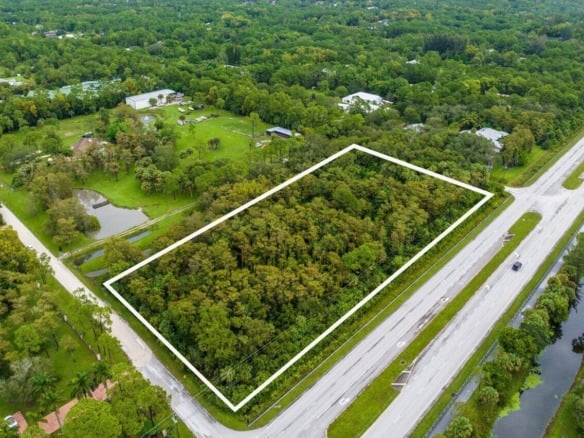 Xxxxx Indiantown Road, Jupiter FL 33478 — #R10923279