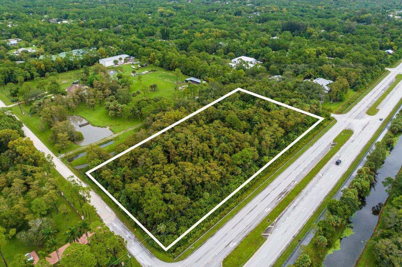 Xxxxx Indiantown Road, Jupiter FL 33478 — #R10923279