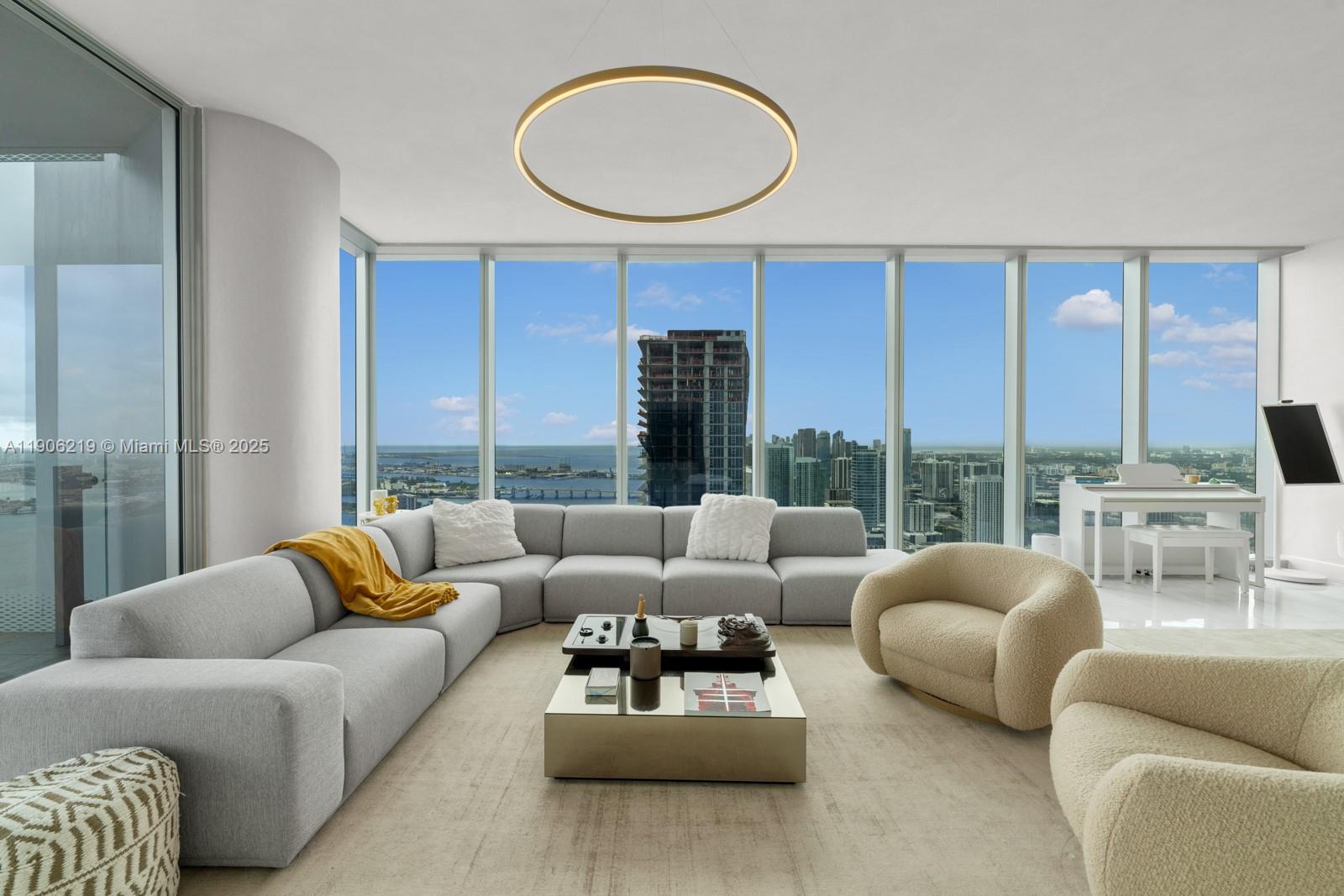 6dd28e9b-791 700 NE 26th Ter # 5103, Miami FL 33137 — #A11906219