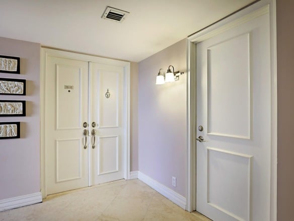 4280 Galt Ocean Drive # 15E, Fort Lauderdale FL 33308 — #F10405421