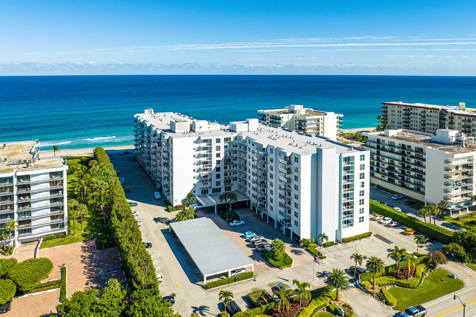 6dd28e9b-7912 3450 S Ocean Boulevard # 625, Palm Beach FL 33480 — #R10929273